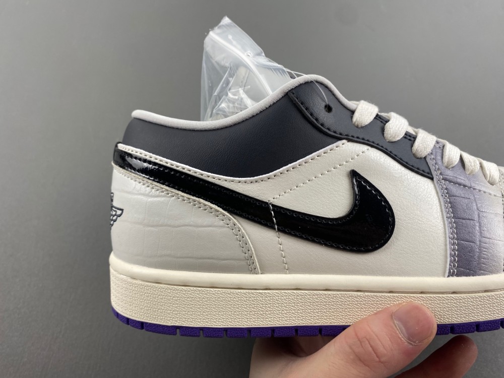 Air Jordan 1 Low Se Punk Rock Wmns Hf5759 101 16 - www.kickbulk.co