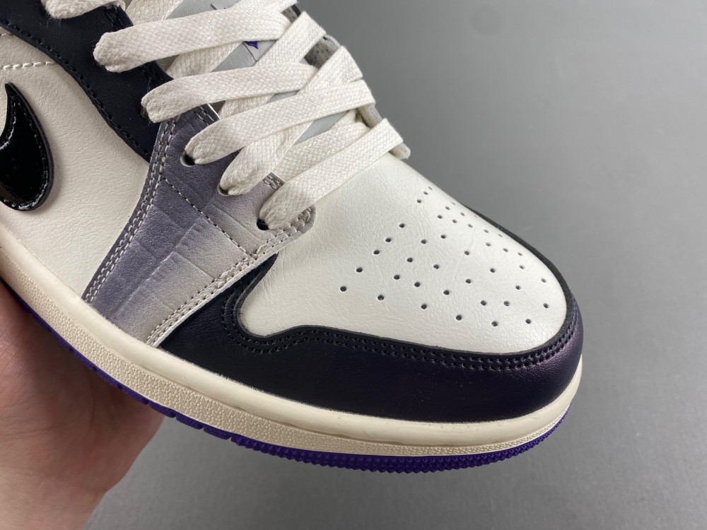 Air Jordan 1 Low Se Punk Rock Wmns Hf5759 101 17 - www.kickbulk.co