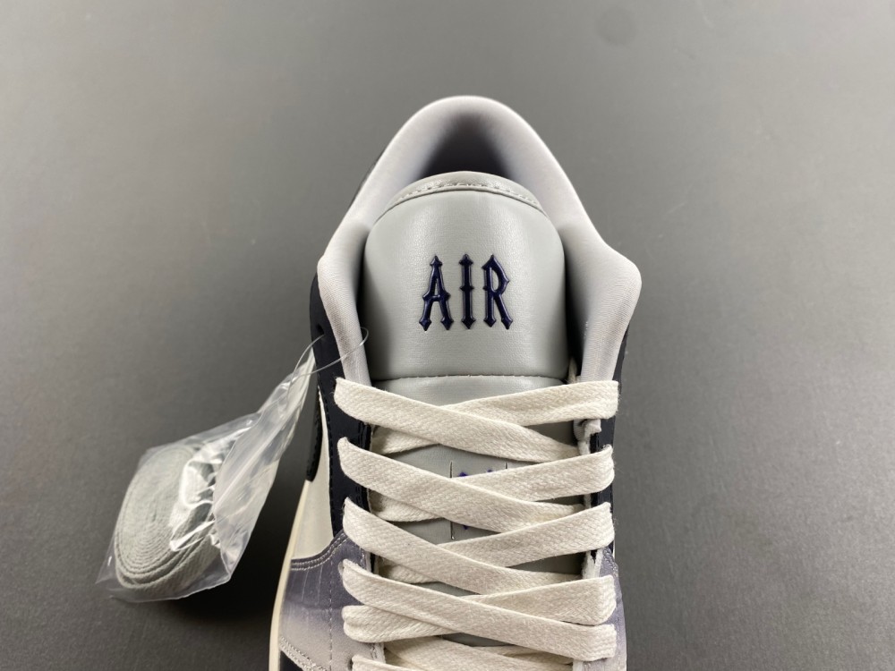 Air Jordan 1 Low Se Punk Rock Wmns Hf5759 101 18 - www.kickbulk.co
