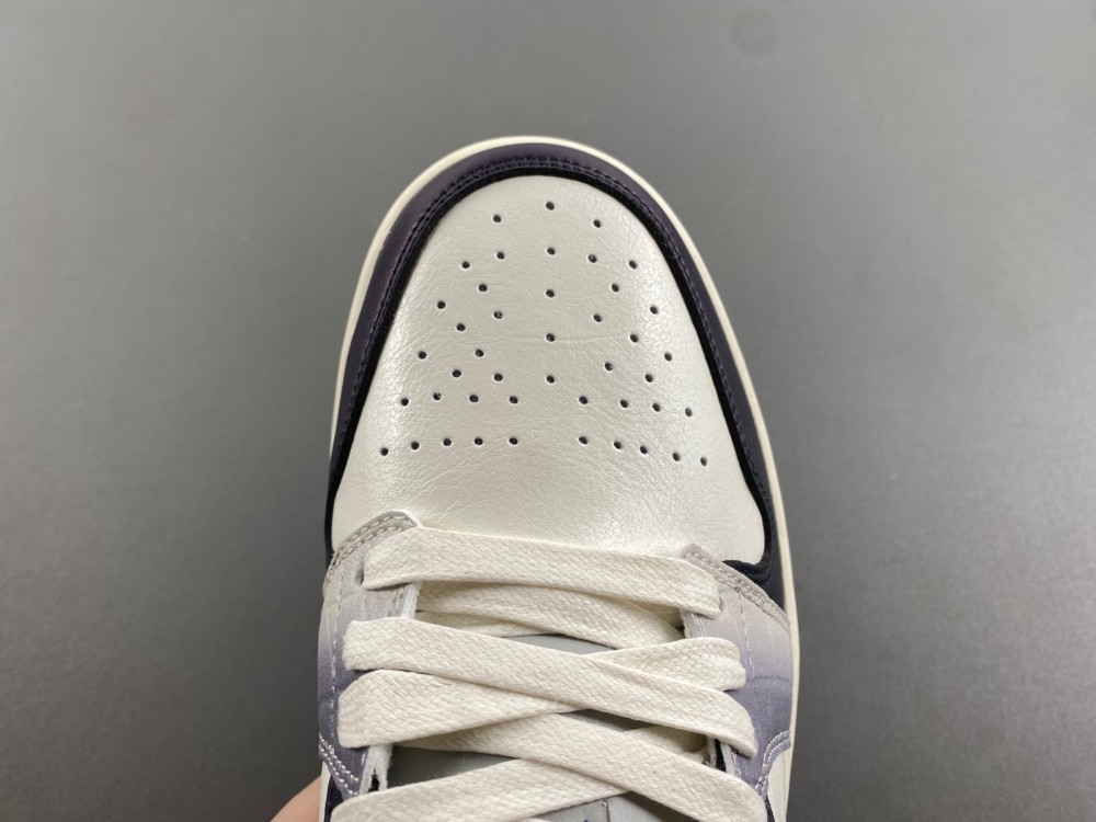 Air Jordan 1 Low Se Punk Rock Wmns Hf5759 101 19 - www.kickbulk.co