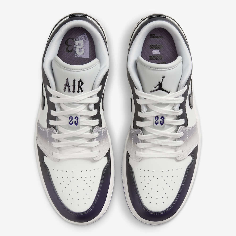 Air Jordan 1 Low Se Punk Rock Wmns Hf5759 101 2 - www.kickbulk.co