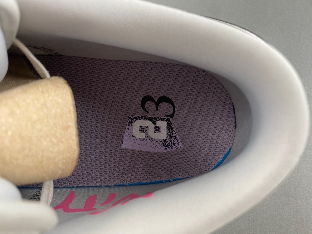 Air Jordan 1 Low Se Punk Rock Wmns Hf5759 101 21 - www.kickbulk.co