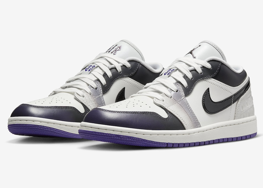 Air Jordan 1 Low Se Punk Rock Wmns Hf5759 101 3 - www.kickbulk.co