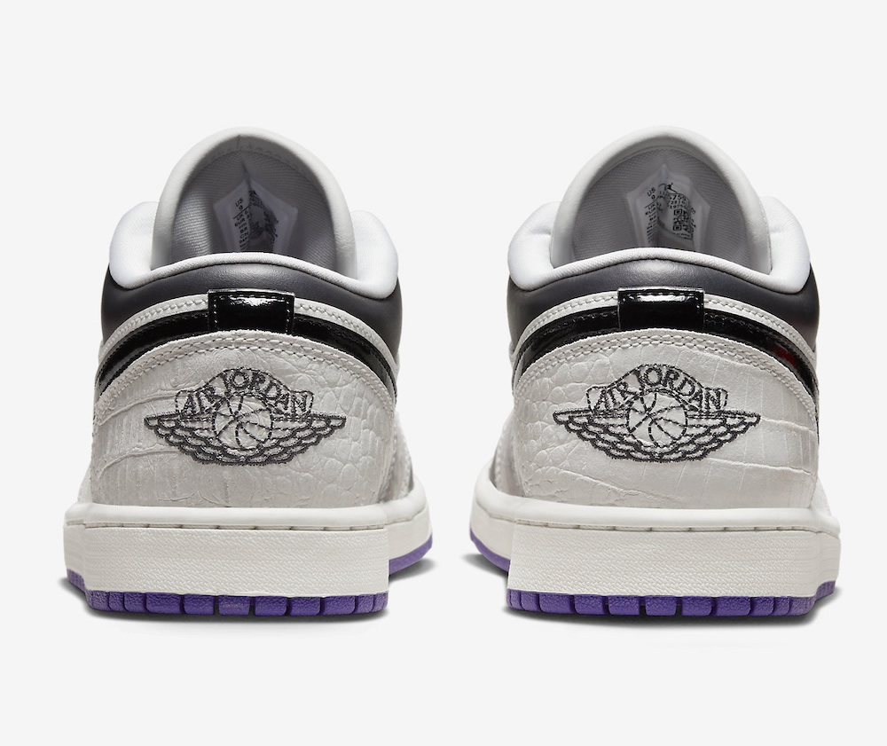 Air Jordan 1 Low Se Punk Rock Wmns Hf5759 101 4 - www.kickbulk.co