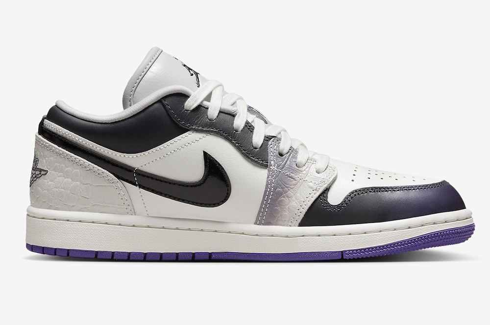 Air Jordan 1 Low Se Punk Rock Wmns Hf5759 101 5 - www.kickbulk.co