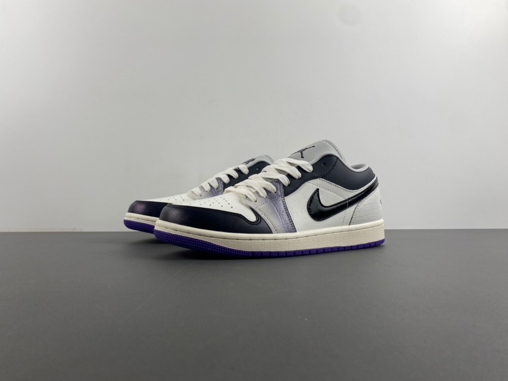 Air Jordan 1 Low Se Punk Rock Wmns Hf5759 101 7 - www.kickbulk.co