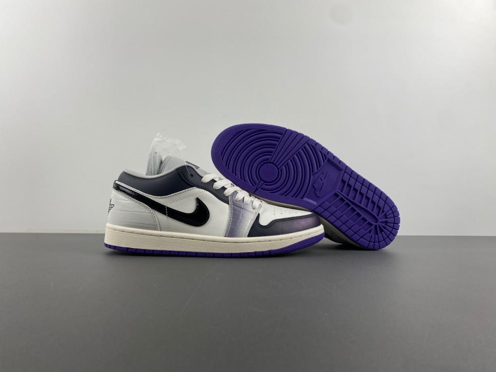 Air Jordan 1 Low Se Punk Rock Wmns Hf5759 101 8 - www.kickbulk.co
