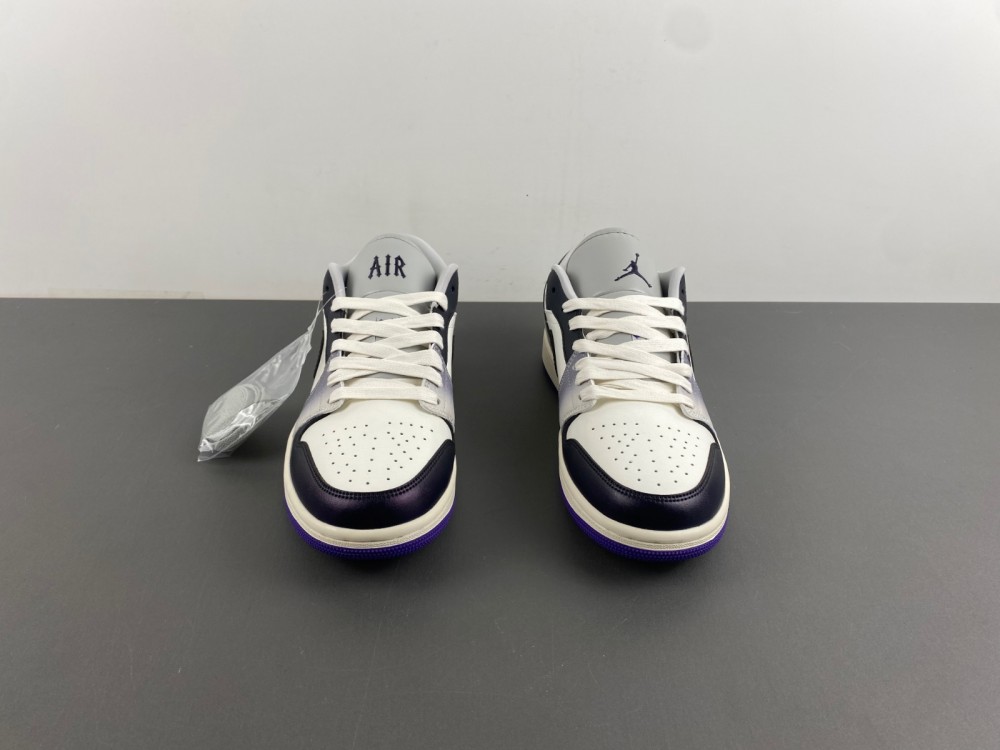 Air Jordan 1 Low Se Punk Rock Wmns Hf5759 101 9 - www.kickbulk.co