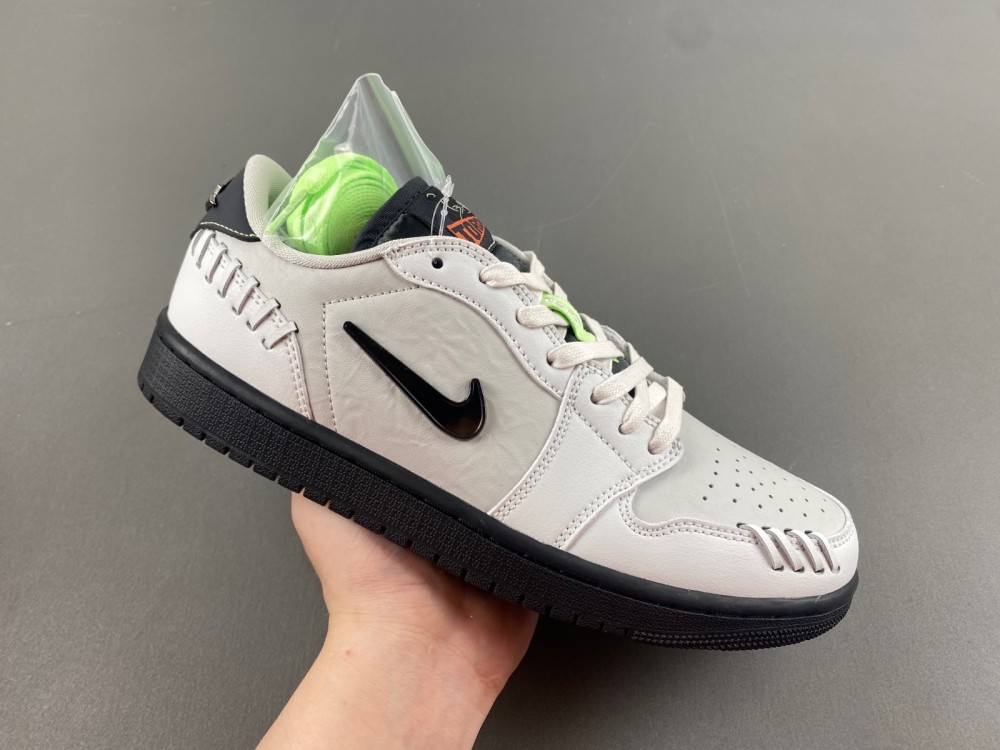 Air Jordan 1 Low Method Of Make Hm3689 001 10 - www.kickbulk.co