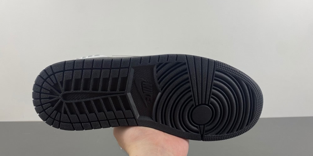 Air Jordan 1 Low Method Of Make Hm3689 001 11 - www.kickbulk.co