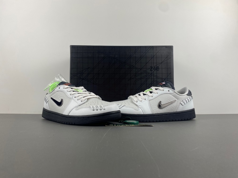 Air Jordan 1 Low Method Of Make Hm3689 001 12 - www.kickbulk.co