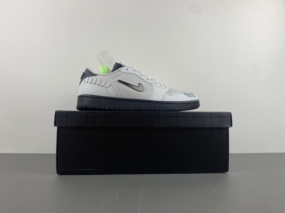 Air Jordan 1 Low Method Of Make Hm3689 001 15 - www.kickbulk.co