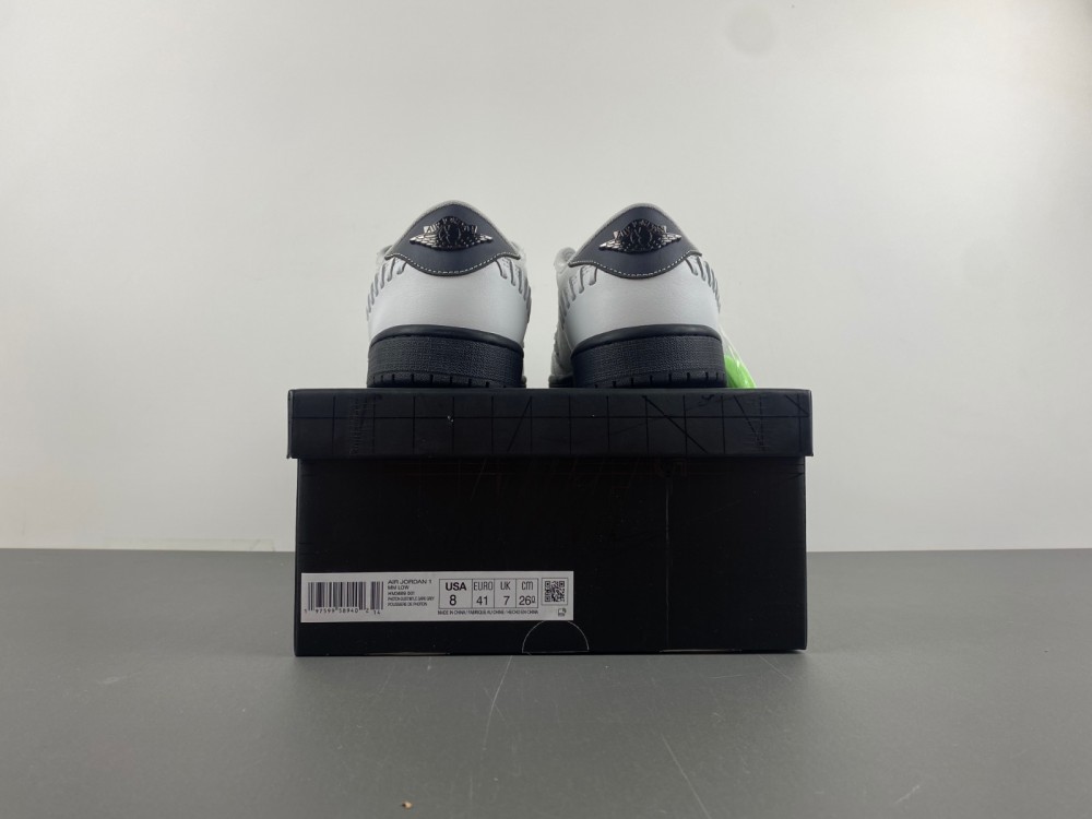 Air Jordan 1 Low Method Of Make Hm3689 001 16 - www.kickbulk.co