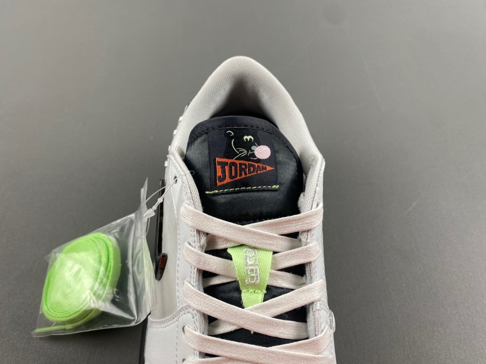 Air Jordan 1 Low Method Of Make Hm3689 001 19 - www.kickbulk.co