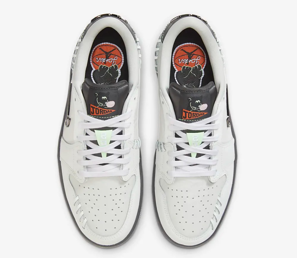 Air Jordan 1 Low Method Of Make Hm3689 001 2 - www.kickbulk.co