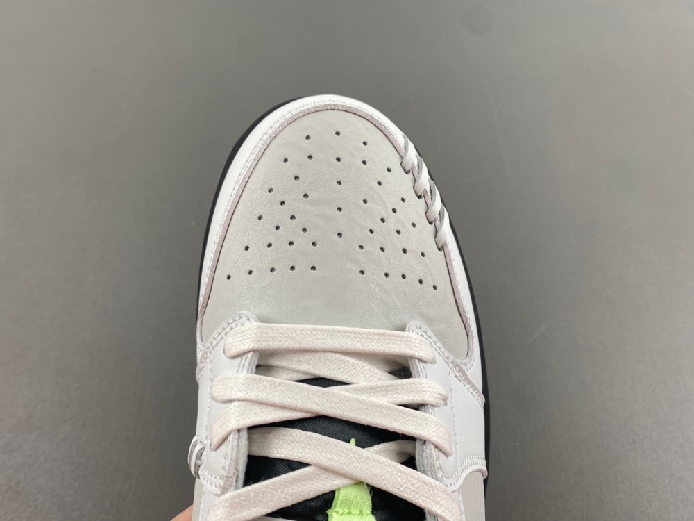 Air Jordan 1 Low Method Of Make Hm3689 001 20 - www.kickbulk.co