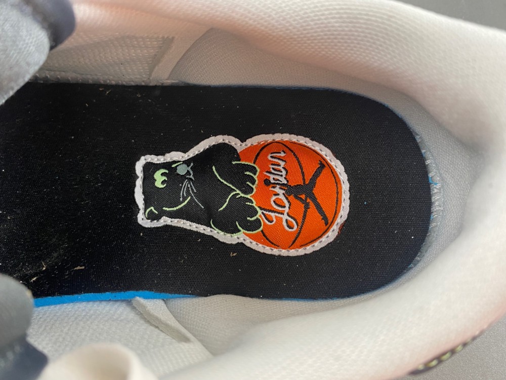 Air Jordan 1 Low Method Of Make Hm3689 001 22 - www.kickbulk.co