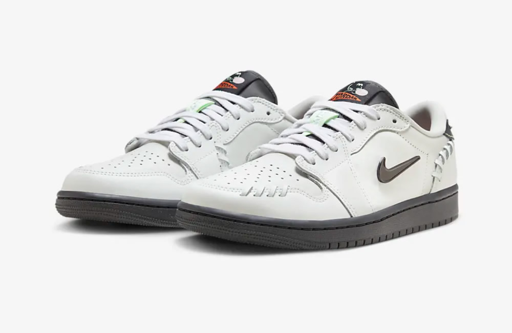 Air Jordan 1 Low Method Of Make Hm3689 001 3 - www.kickbulk.co