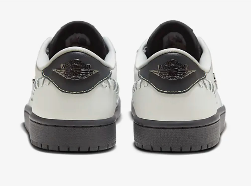 Air Jordan 1 Low Method Of Make Hm3689 001 4 - www.kickbulk.co