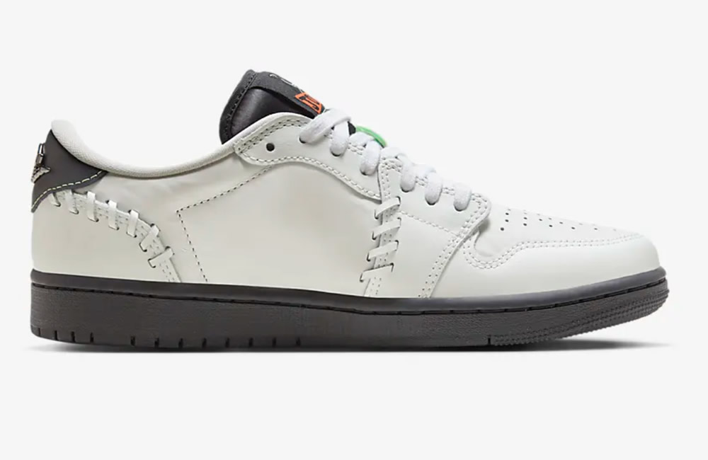 Air Jordan 1 Low Method Of Make Hm3689 001 5 - www.kickbulk.co