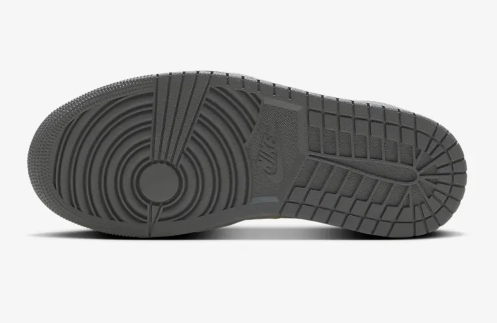 Air Jordan 1 Low Method Of Make Hm3689 001 6 - www.kickbulk.co