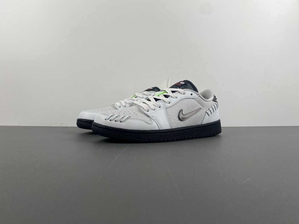 Air Jordan 1 Low Method Of Make Hm3689 001 7 - www.kickbulk.co