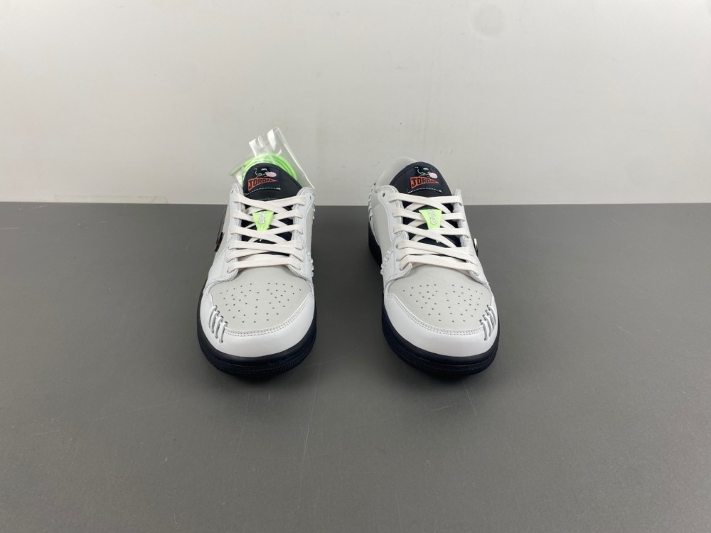 Air Jordan 1 Low Method Of Make Hm3689 001 8 - www.kickbulk.co