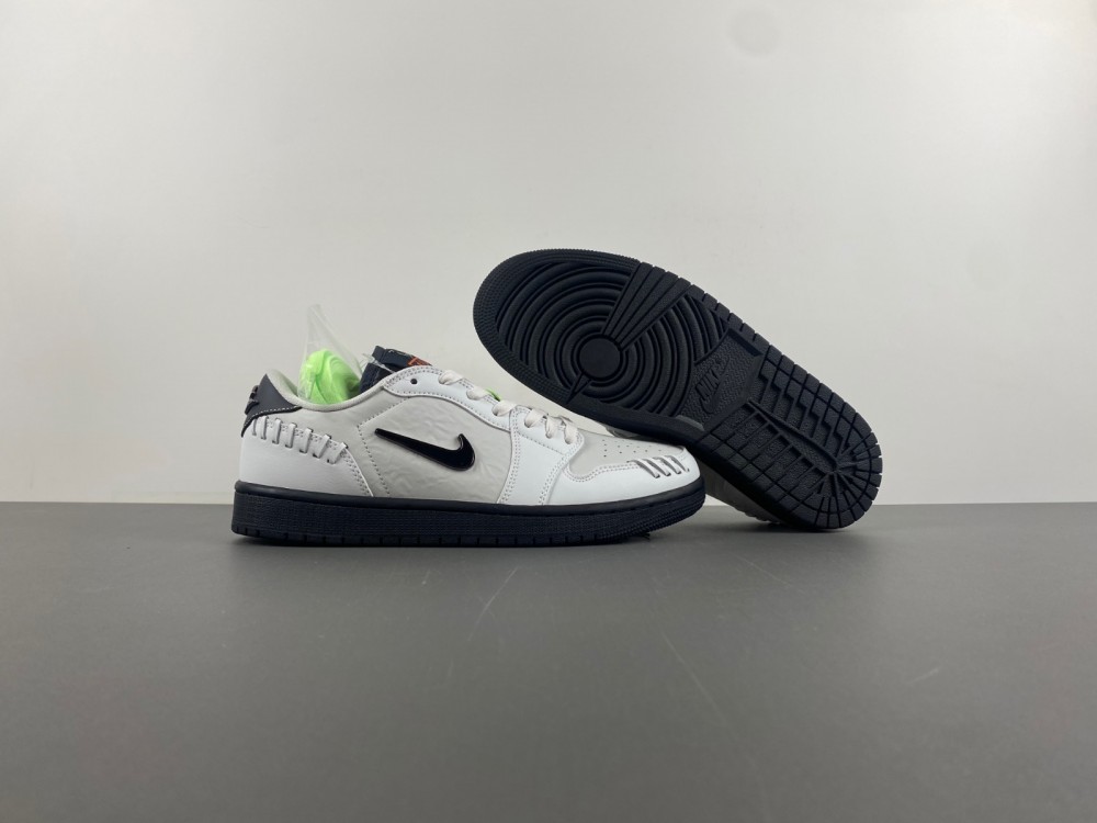 Air Jordan 1 Low Method Of Make Hm3689 001 9 - www.kickbulk.co