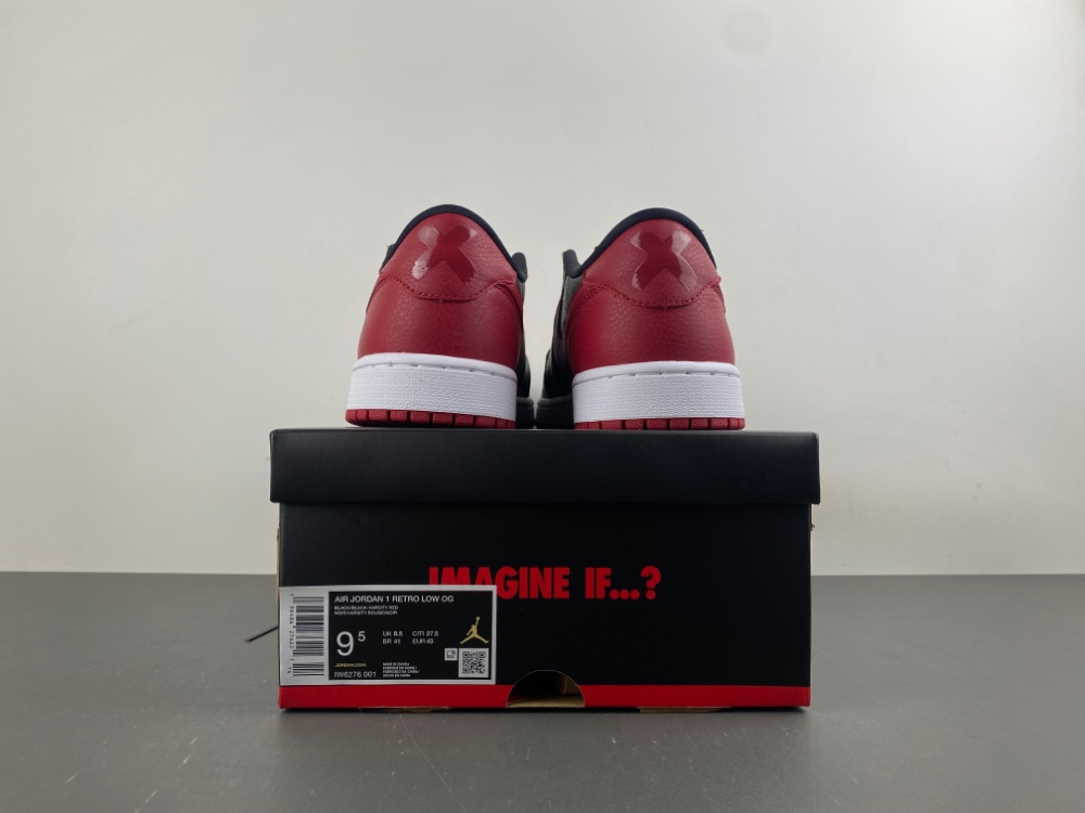 Air Jordan 1 Retro Low Og Banned 2026 Iw6276 001 15 - www.kickbulk.co