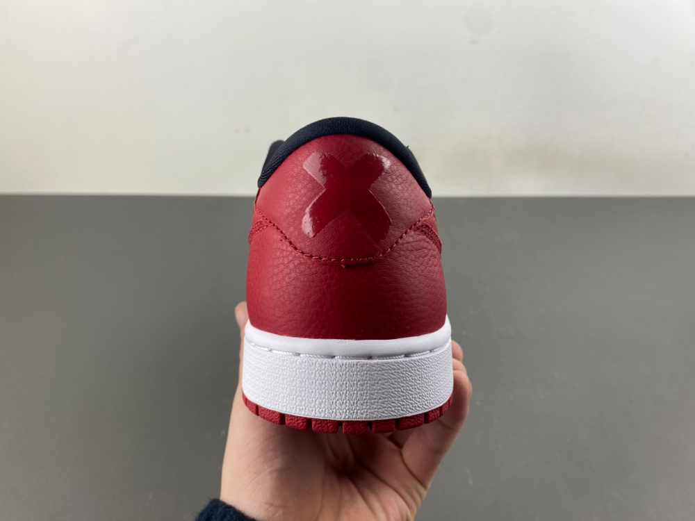 Air Jordan 1 Retro Low Og Banned 2026 Iw6276 001 18 - www.kickbulk.co