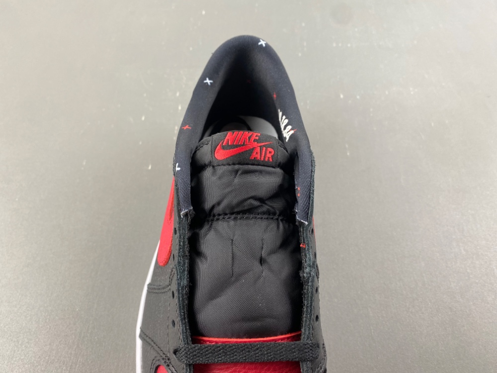 Air Jordan 1 Retro Low Og Banned 2026 Iw6276 001 19 - www.kickbulk.co