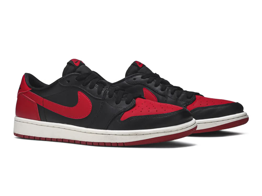 Air Jordan 1 Retro Low Og Banned 2026 Iw6276 001 2 - www.kickbulk.co