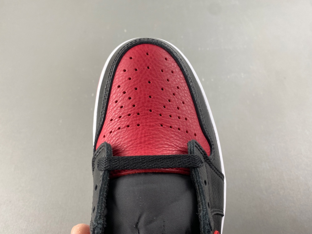 Air Jordan 1 Retro Low Og Banned 2026 Iw6276 001 20 - www.kickbulk.co