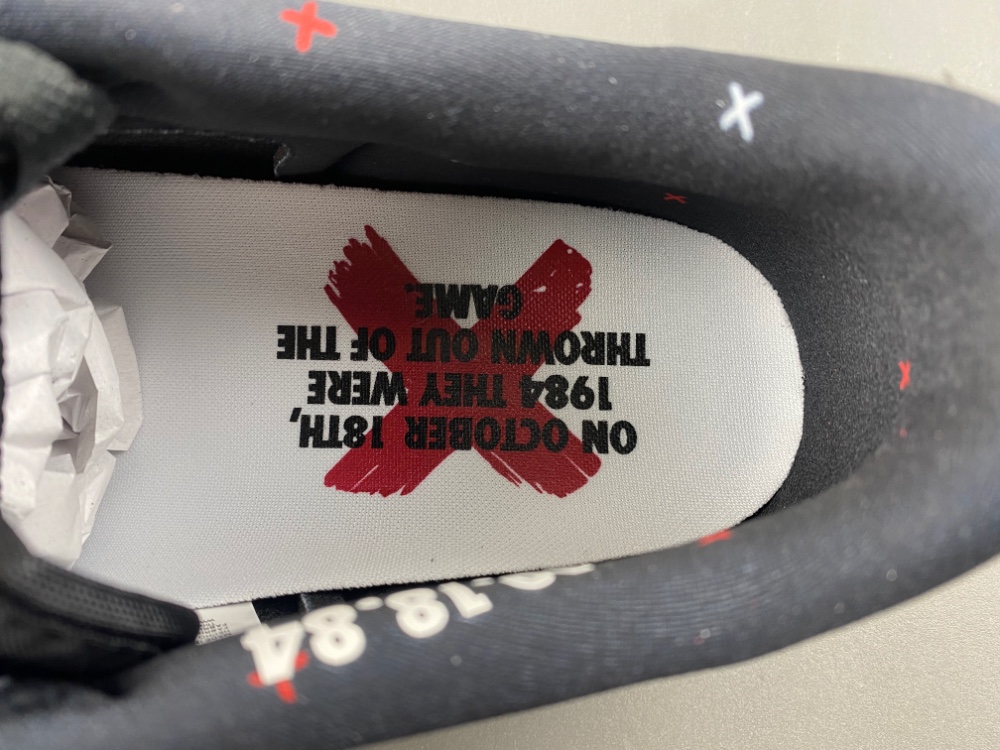 Air Jordan 1 Retro Low Og Banned 2026 Iw6276 001 21 - www.kickbulk.co