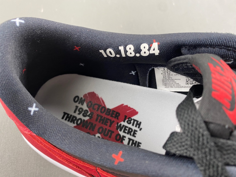 Air Jordan 1 Retro Low Og Banned 2026 Iw6276 001 22 - www.kickbulk.co