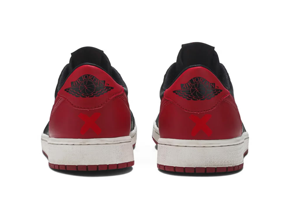 Air Jordan 1 Retro Low Og Banned 2026 Iw6276 001 3 - www.kickbulk.co