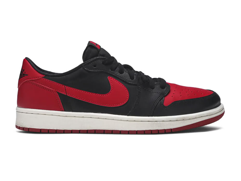 Air Jordan 1 Retro Low Og Banned 2026 Iw6276 001 4 - www.kickbulk.co