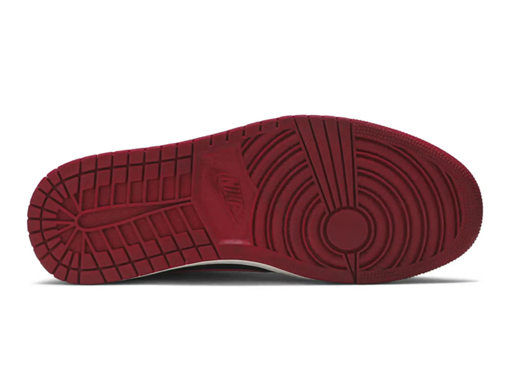 Air Jordan 1 Retro Low Og Banned 2026 Iw6276 001 5 - www.kickbulk.co