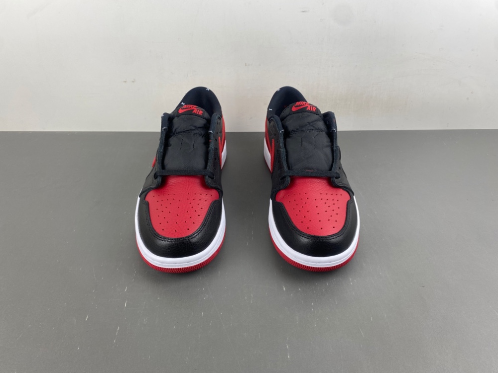 Air Jordan 1 Retro Low Og Banned 2026 Iw6276 001 7 - www.kickbulk.co