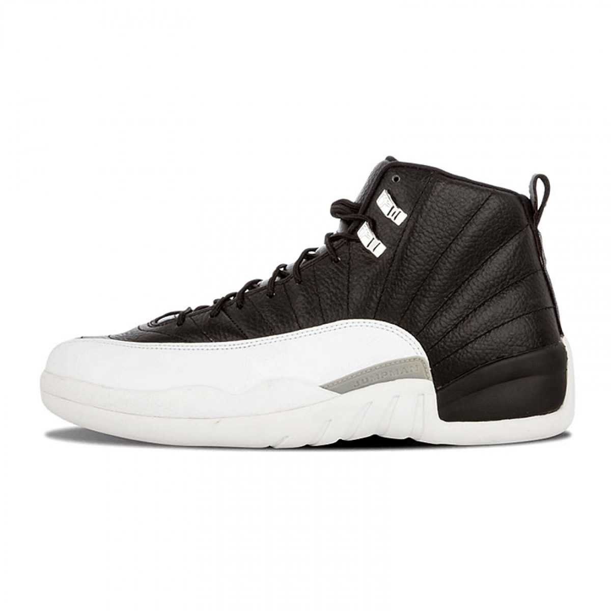 Air Jordan 12 Retro Playoff 130690 001 1 - www.kickbulk.co