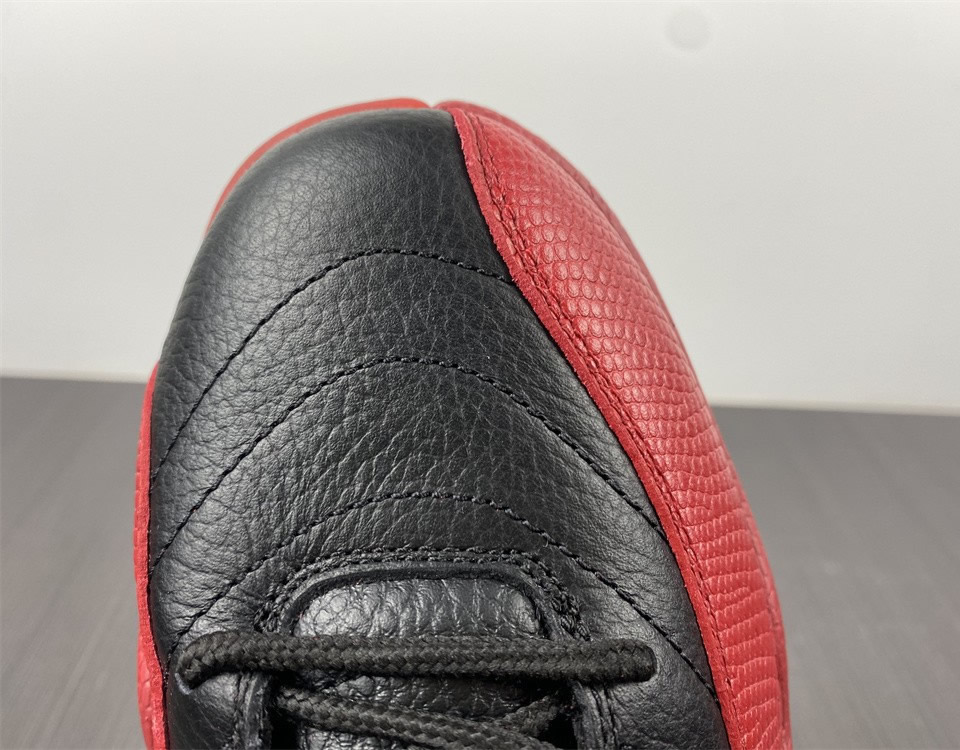 Air Jordan 12 Retro Flu Game 2016 130690 002 33 - www.kickbulk.co