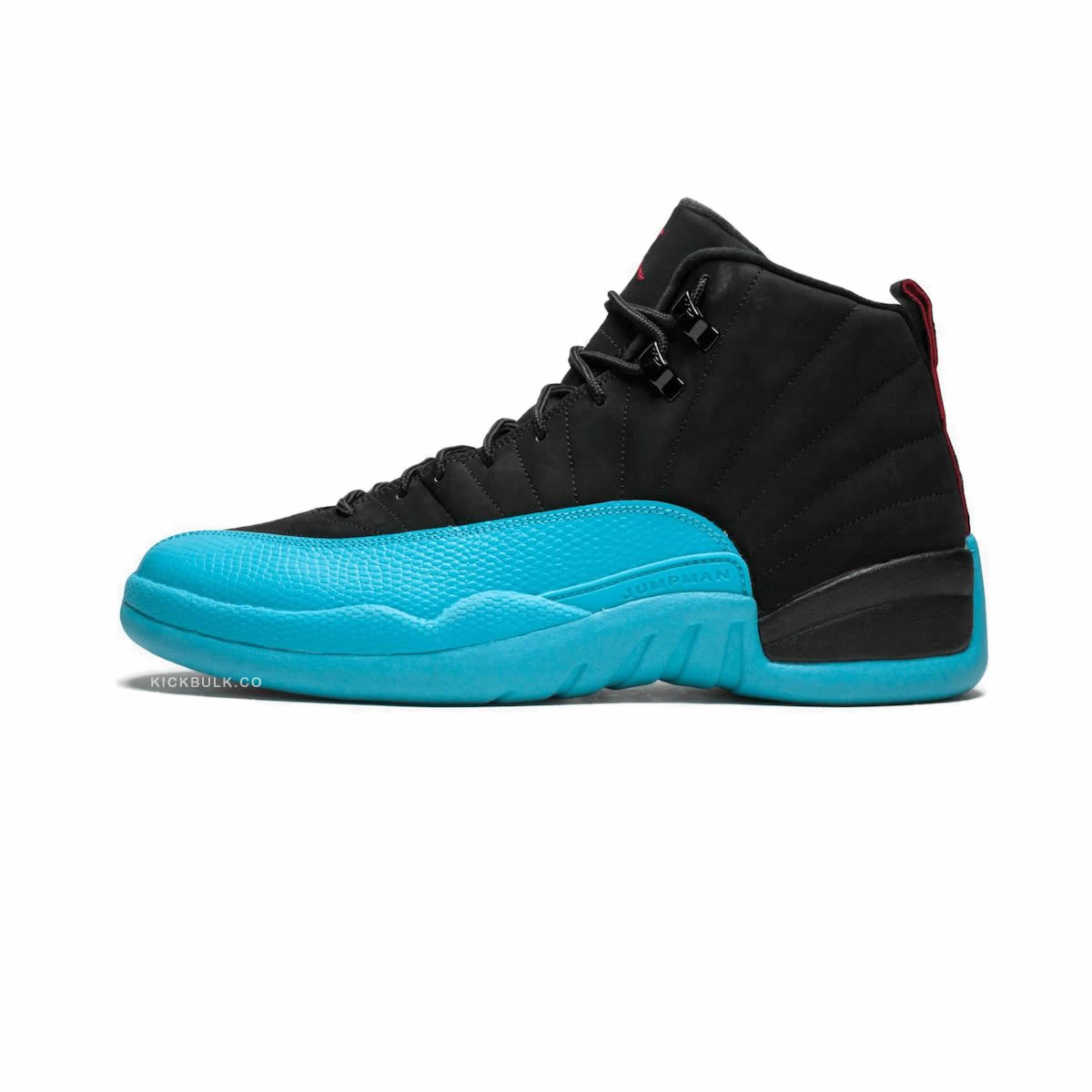 Air Jordan 12 Retro Gamma Blue 130690 027 1 - www.kickbulk.co