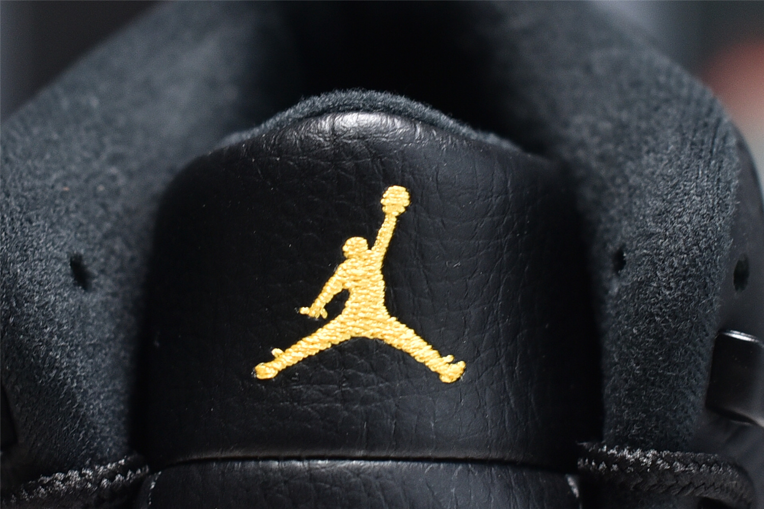 Nike Air Jordan 12 University Gold 130690 070 New Release Date 19 - www.kickbulk.co