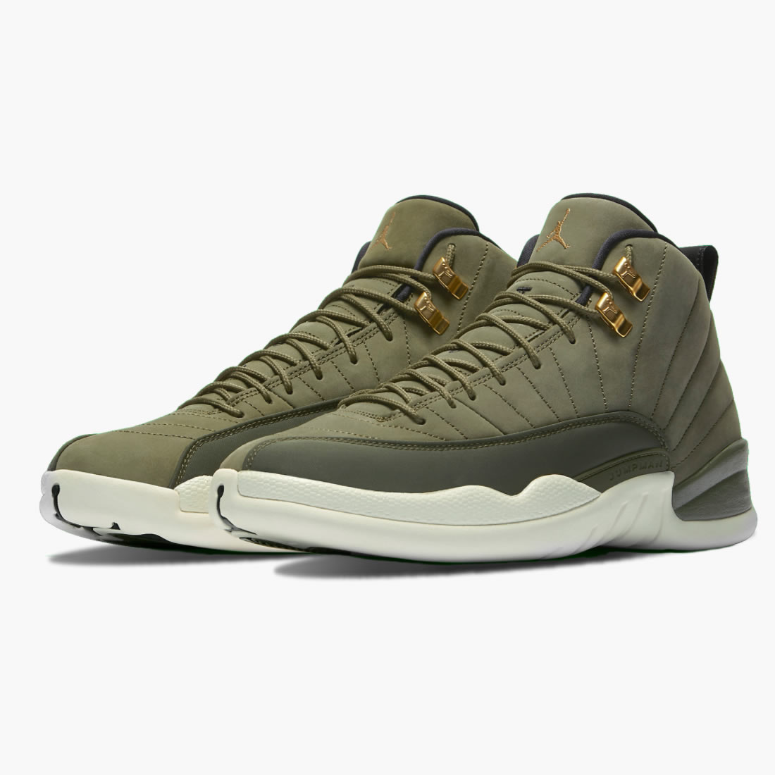 Nike Air Jordan 12 Chris Paul Class Of 2003 130690 301 Jordan Cp3 Shoes 2 - www.kickbulk.co