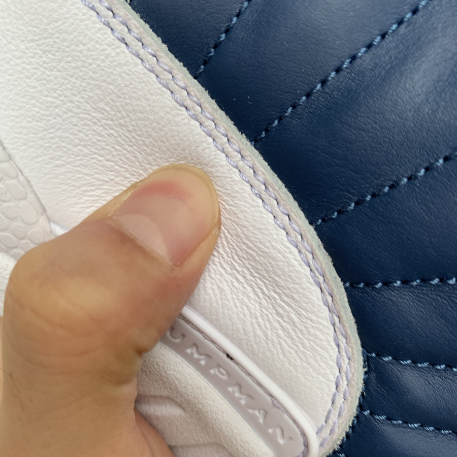 Air Jordan 12 Indigo Stone Blue Release Date 130690 404 17 - www.kickbulk.co