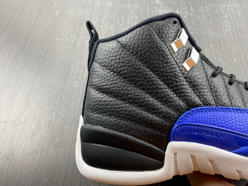 Air Jordan 12 Hyper Royal Ao6068 004 15 - www.kickbulk.co