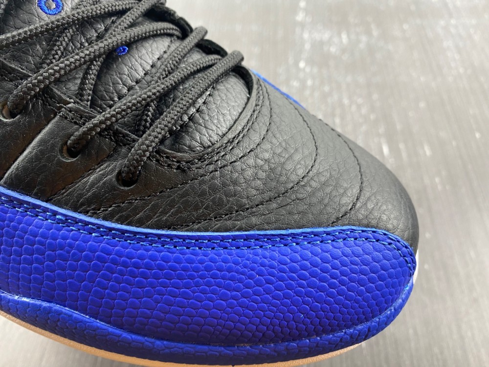 Air Jordan 12 Hyper Royal Ao6068 004 16 - www.kickbulk.co