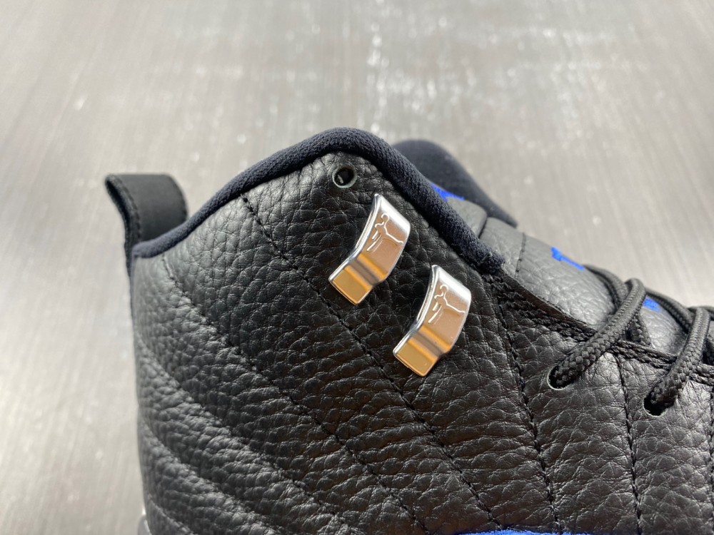 Air Jordan 12 Hyper Royal Ao6068 004 18 - www.kickbulk.co