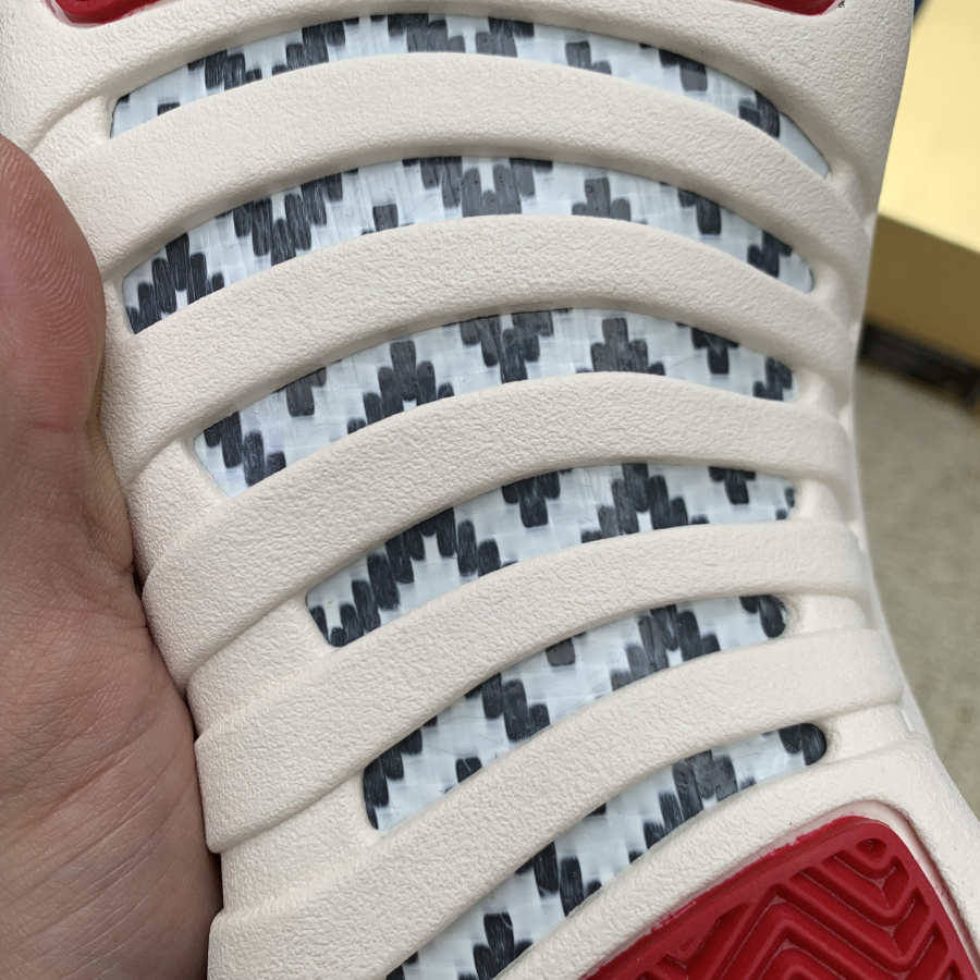 Nike Air Jordan 12 Cny 2019 Chinese New Year Release Date For Sale Ci2977 006 18 - www.kickbulk.co