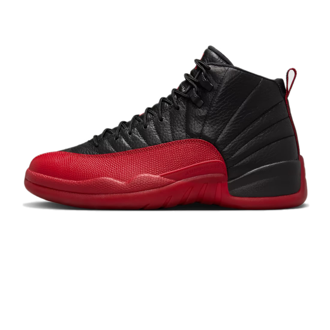 Air Jordan 12 Retro Flu Game 2025 Ct8013 002 1 - www.kickbulk.co